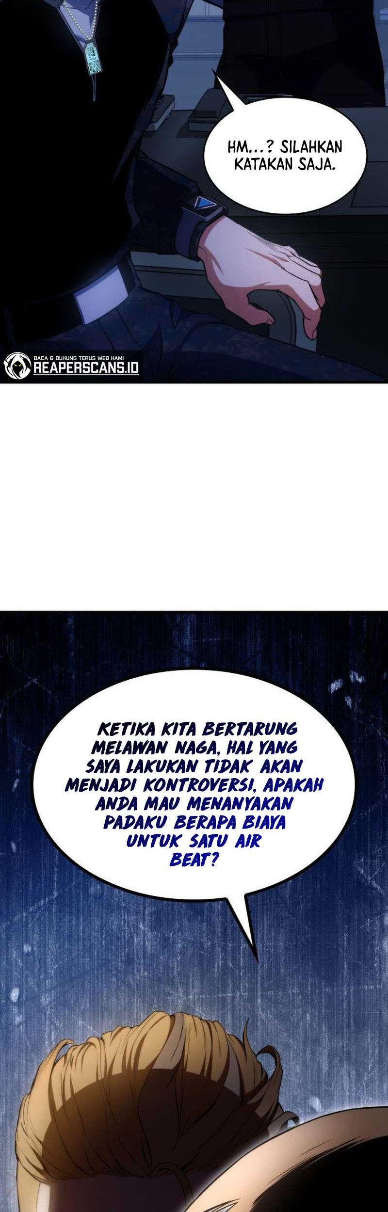 Kill The Dragon Bab 22 halaman 45