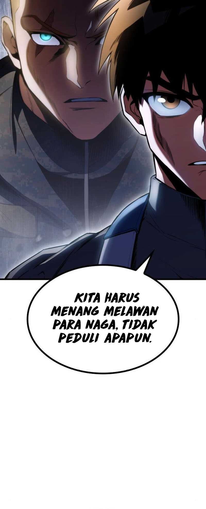 Kill The Dragon Bab 22 halaman 46