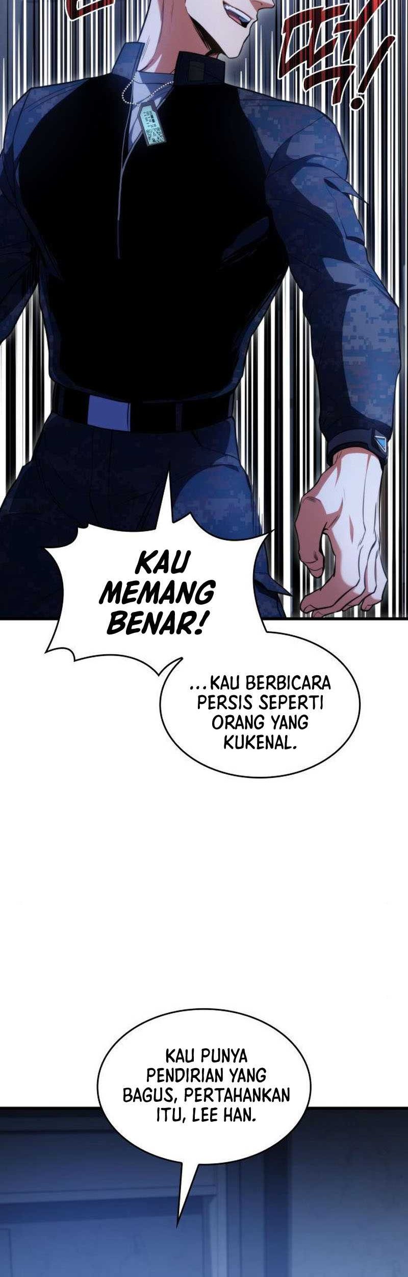 Kill The Dragon Bab 22 halaman 48