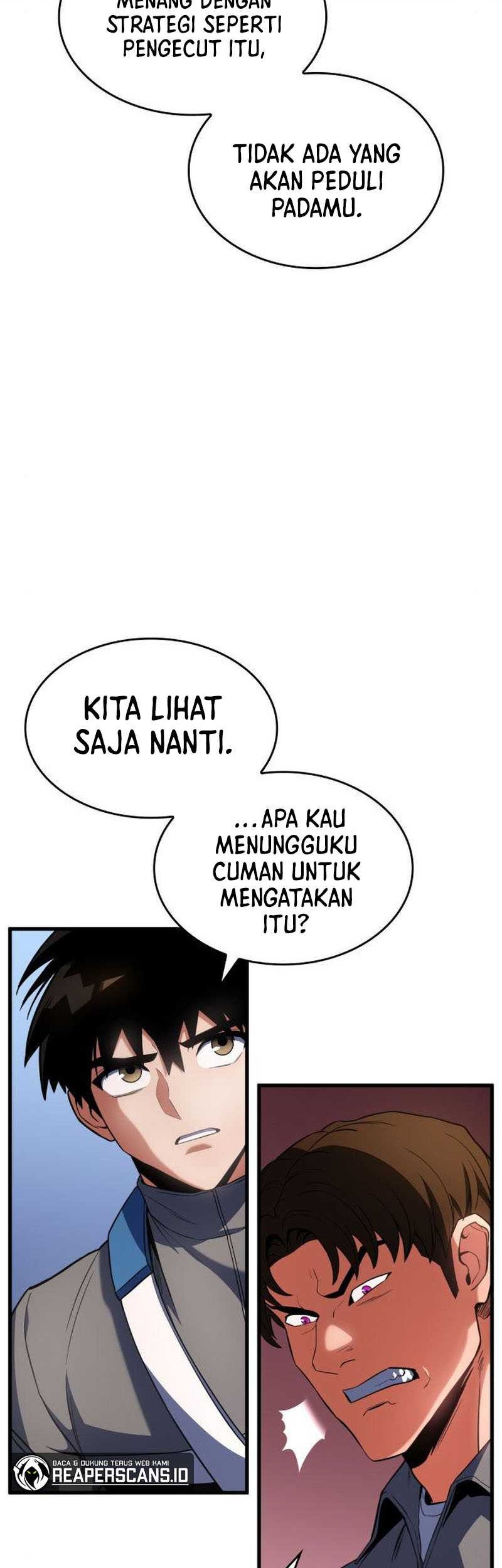 Kill The Dragon Bab 22 halaman 59