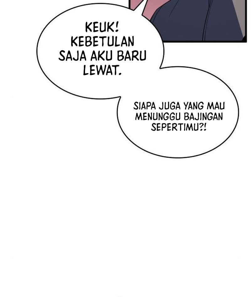 Kill The Dragon Bab 22 halaman 60