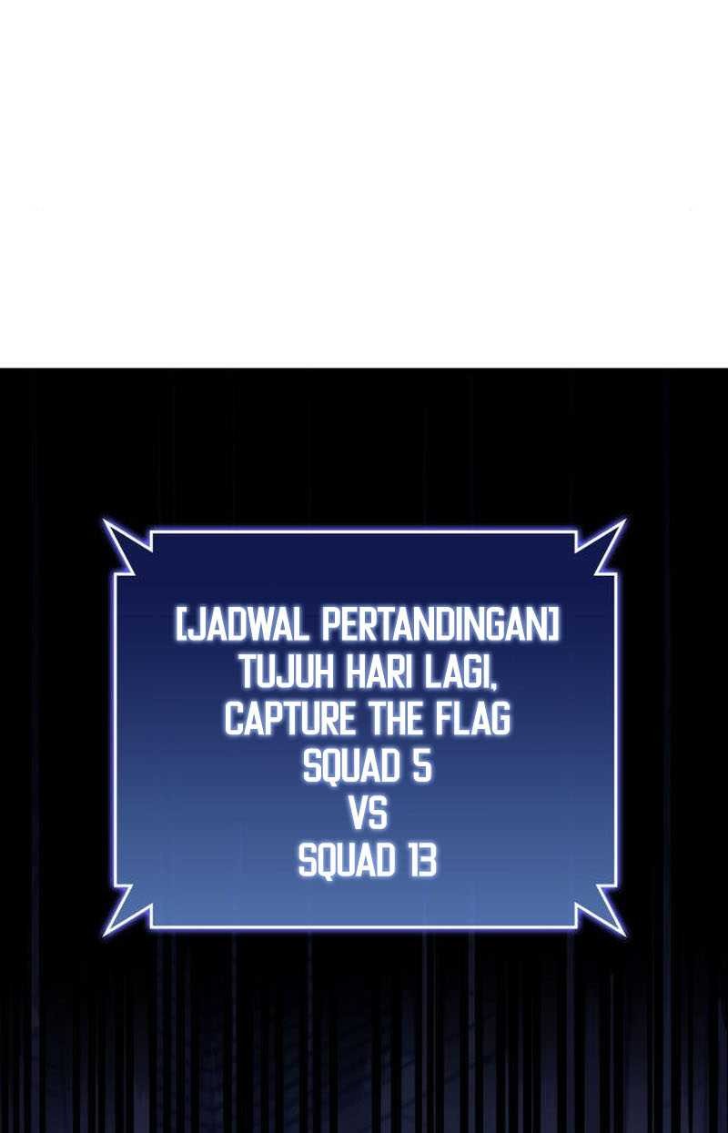 Kill The Dragon Bab 22 halaman 70