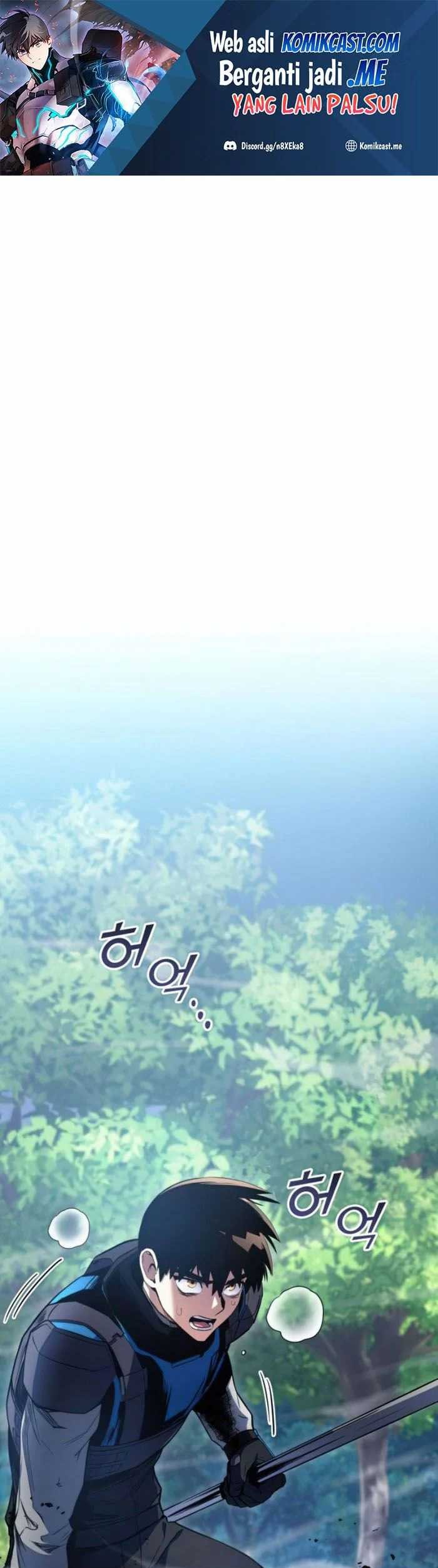 Kill The Dragon chapter 23 halaman 2