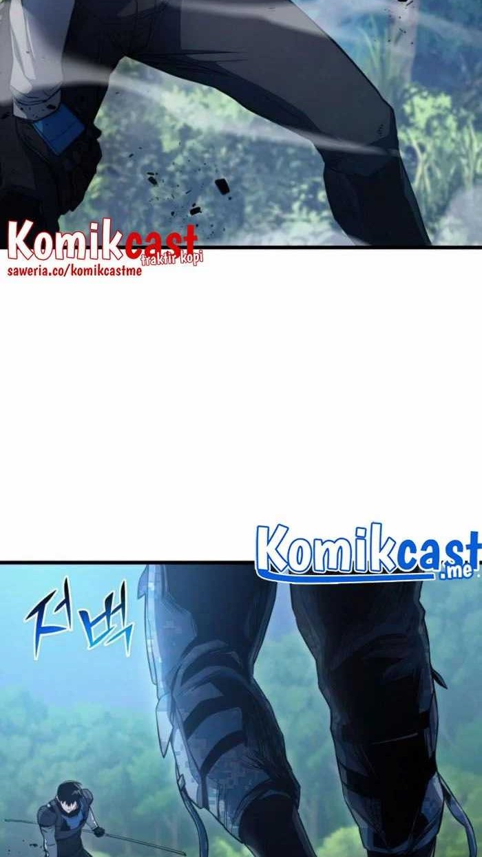 Kill The Dragon chapter 23 halaman 3