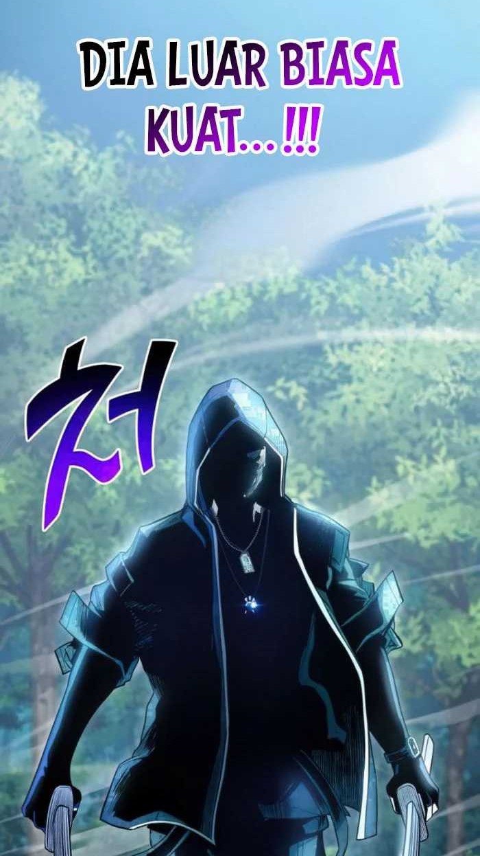 Kill The Dragon chapter 23 halaman 5