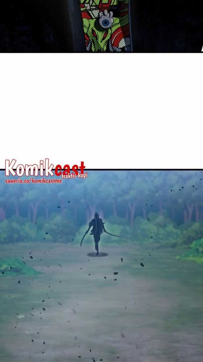 Kill The Dragon chapter 23 halaman 7