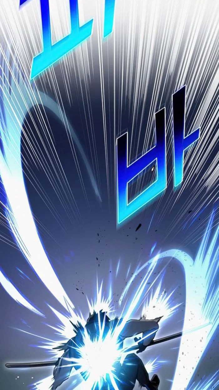 Kill The Dragon chapter 23 halaman 9