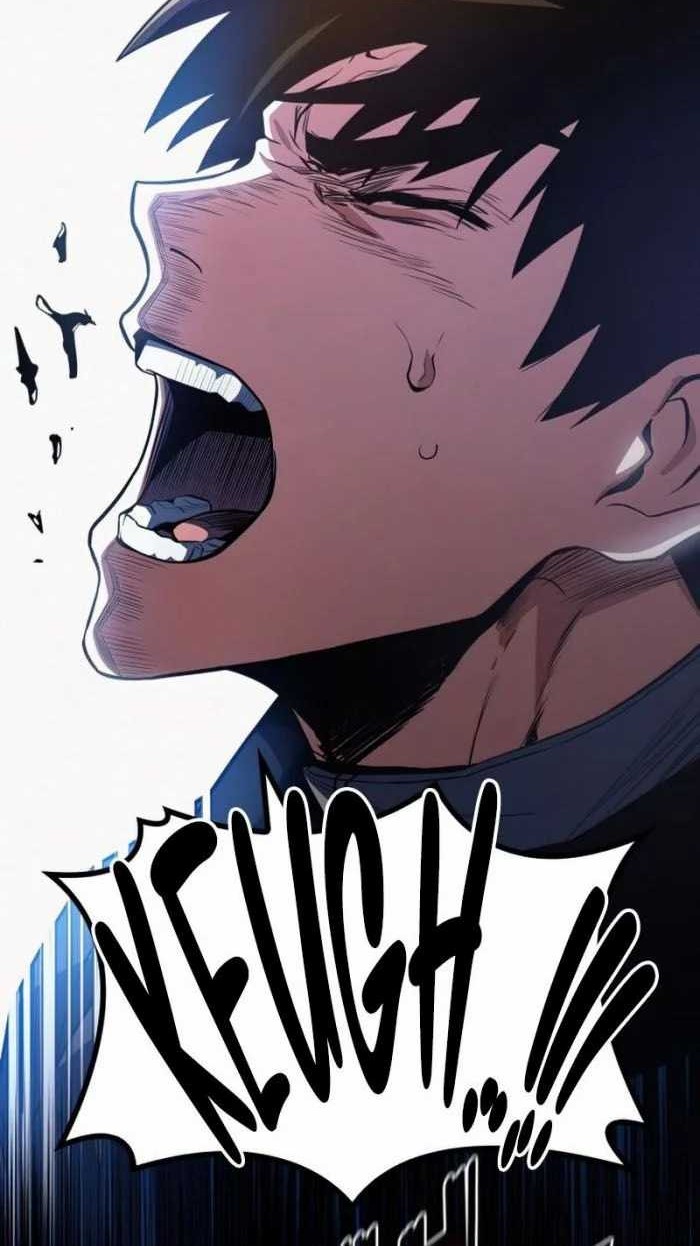 Kill The Dragon chapter 23 halaman 11