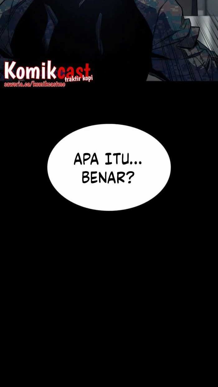 Kill The Dragon chapter 23 halaman 15