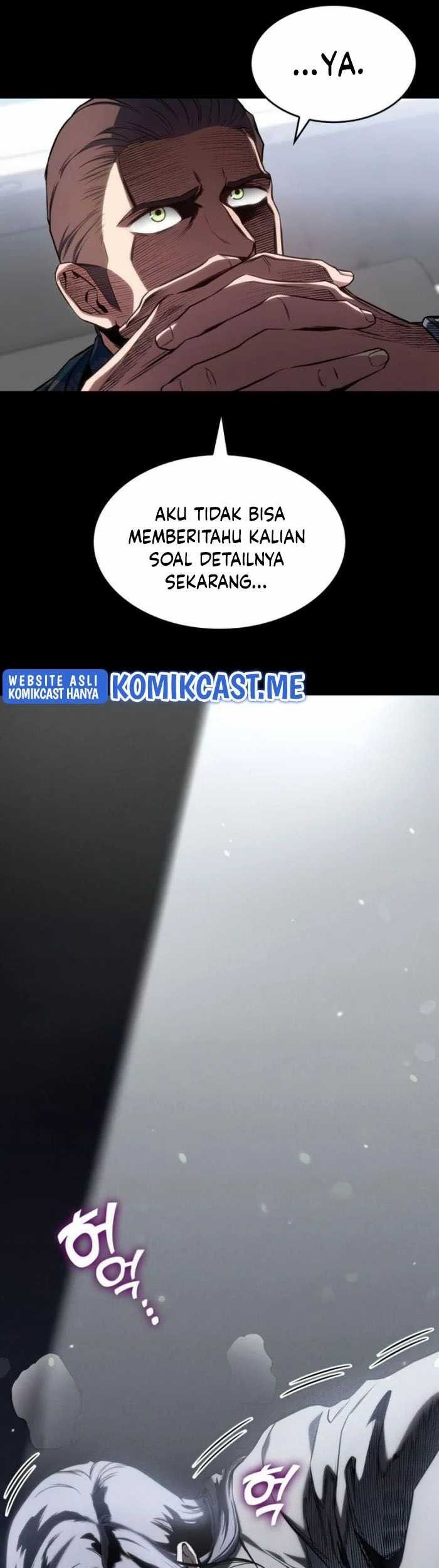 Kill The Dragon chapter 23 halaman 16
