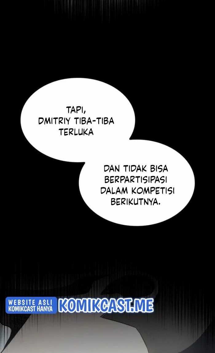 Kill The Dragon chapter 23 halaman 19