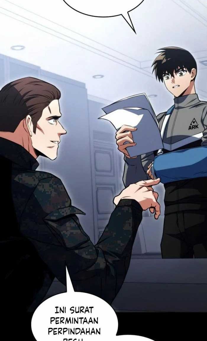 Kill The Dragon chapter 23 halaman 23