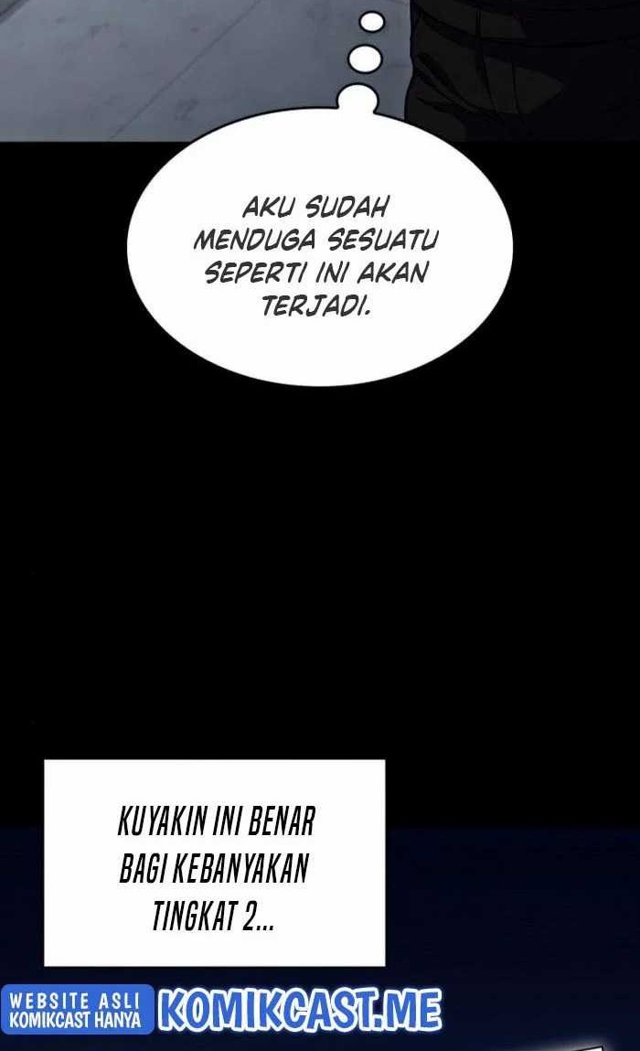 Kill The Dragon chapter 23 halaman 25
