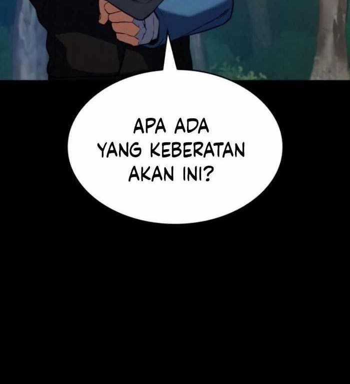 Kill The Dragon chapter 23 halaman 33