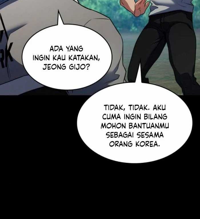 Kill The Dragon chapter 23 halaman 35