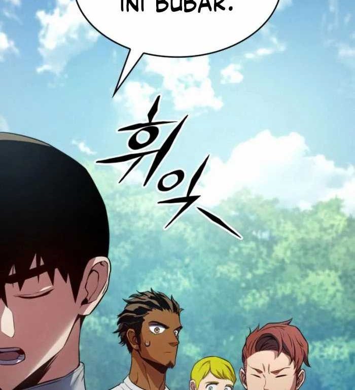 Kill The Dragon chapter 23 halaman 37