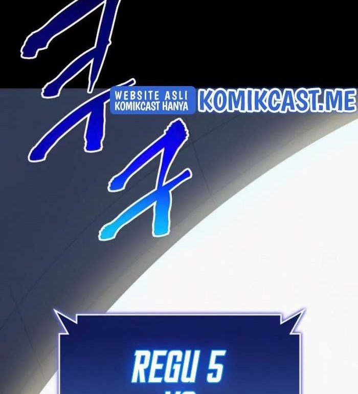 Kill The Dragon chapter 23 halaman 41