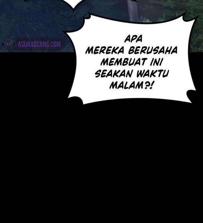 Kill The Dragon chapter 23 halaman 43