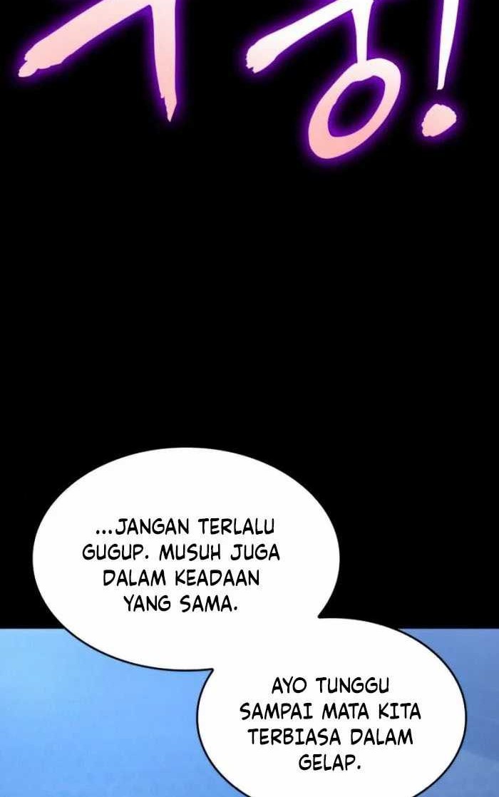 Kill The Dragon chapter 23 halaman 45