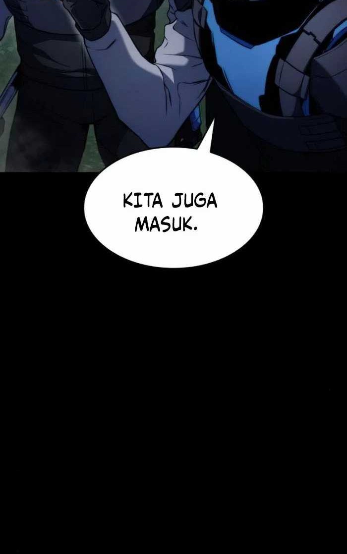 Kill The Dragon chapter 23 halaman 51