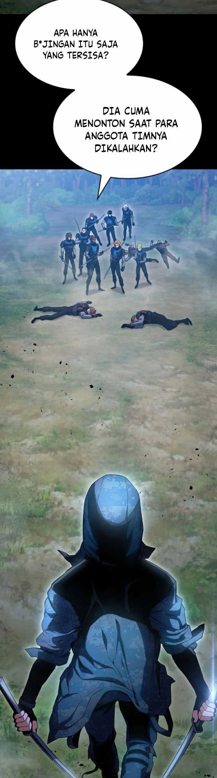 Kill The Dragon chapter 23 halaman 56