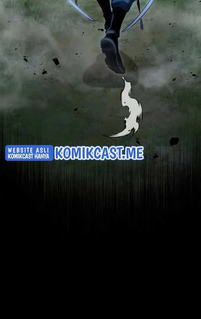 Kill The Dragon chapter 23 halaman 57