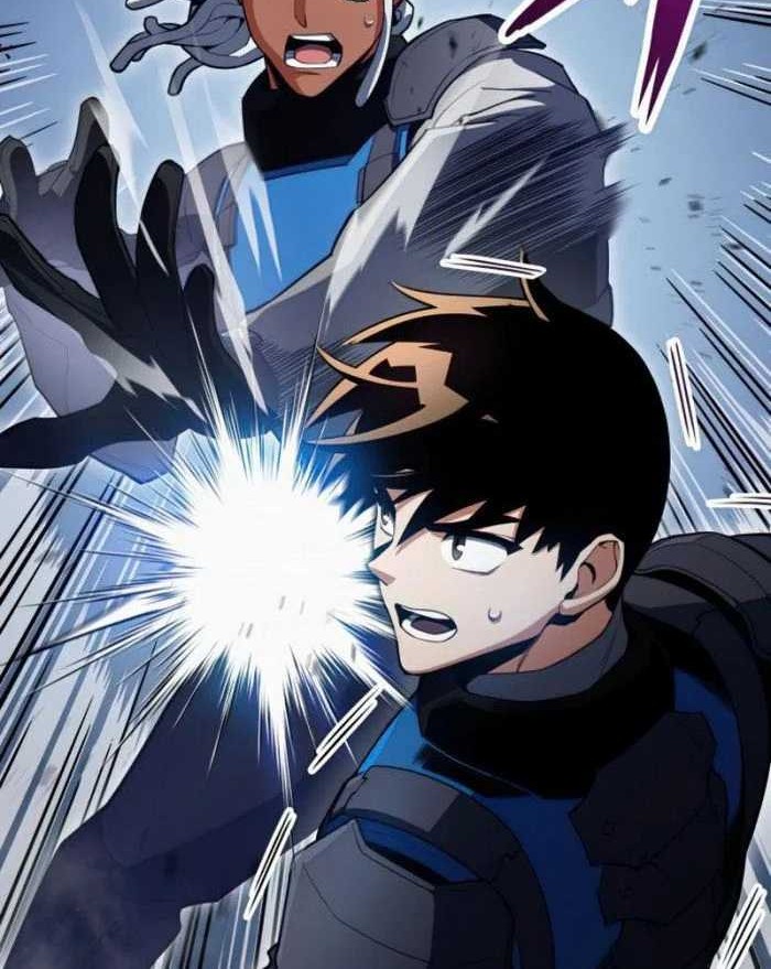 Kill The Dragon chapter 23 halaman 61