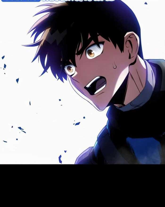Kill The Dragon chapter 23 halaman 63