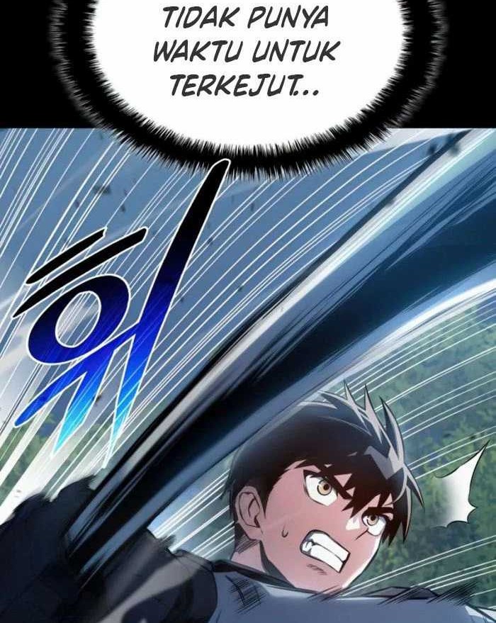 Kill The Dragon chapter 23 halaman 65