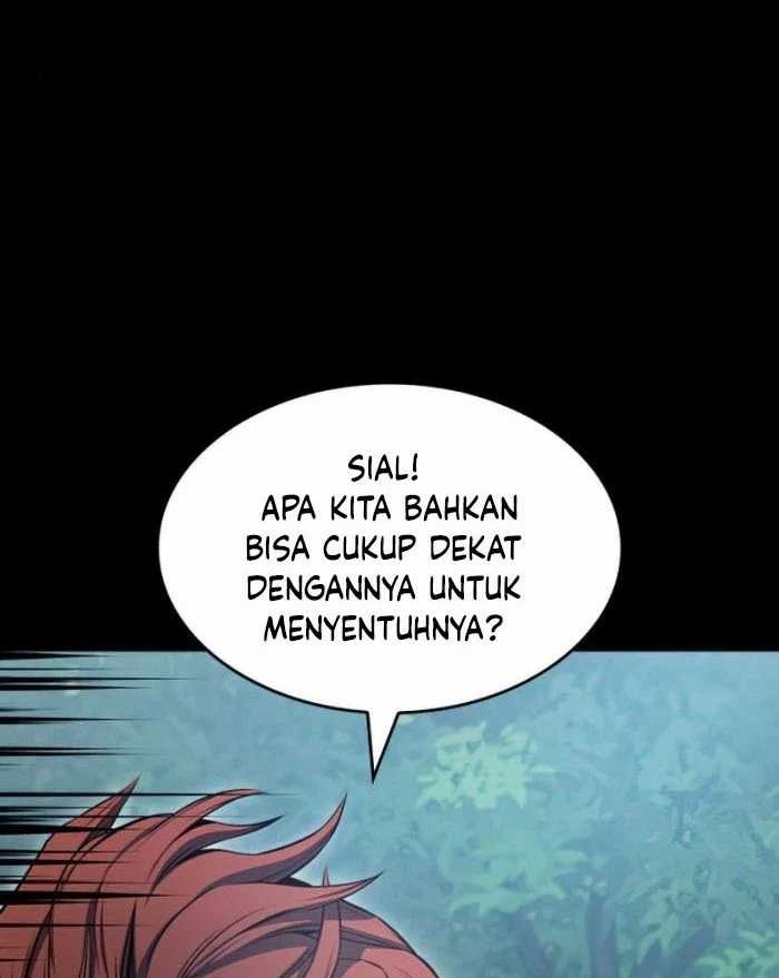 Kill The Dragon chapter 23 halaman 67