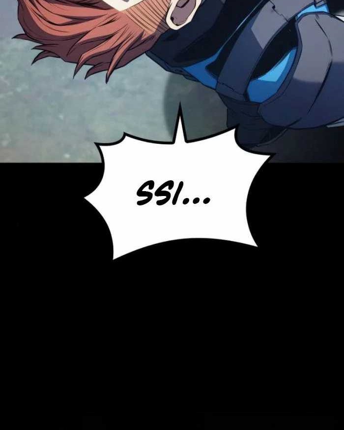 Kill The Dragon chapter 23 halaman 71