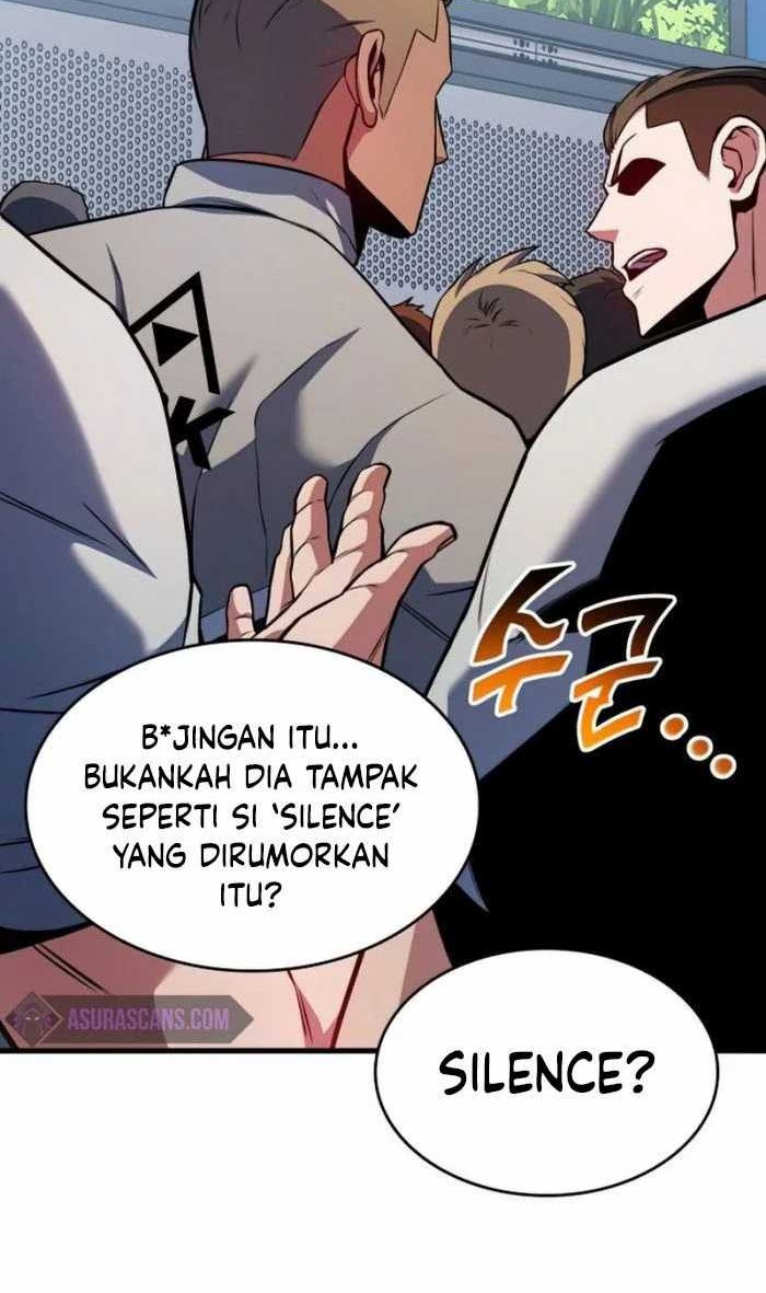 Kill The Dragon chapter 23 halaman 75