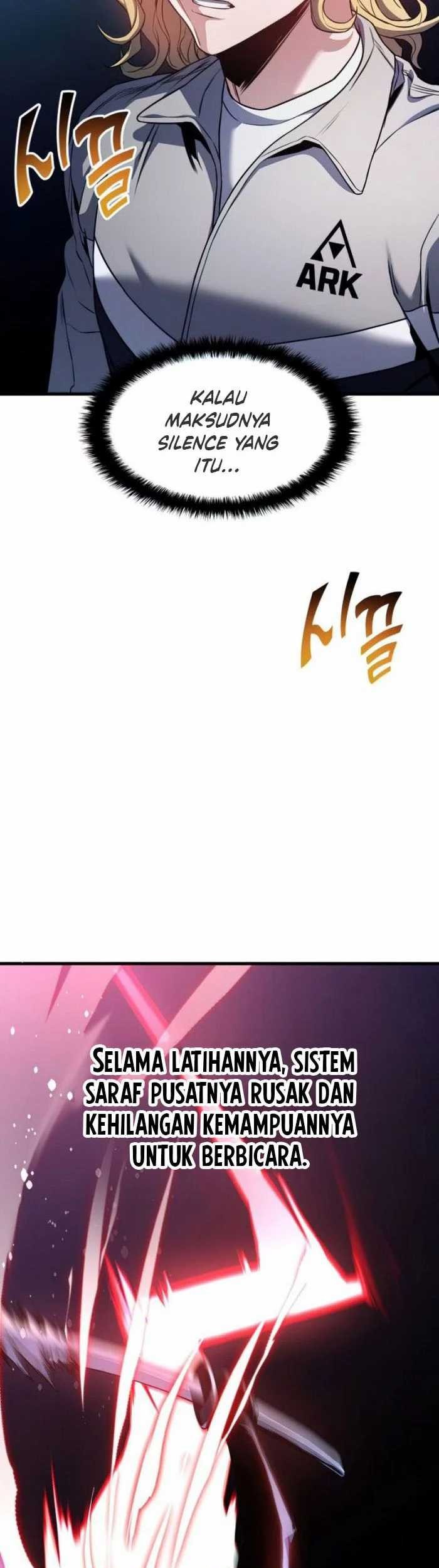 Kill The Dragon chapter 23 halaman 78