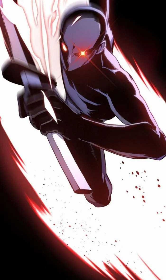Kill The Dragon chapter 23 halaman 79