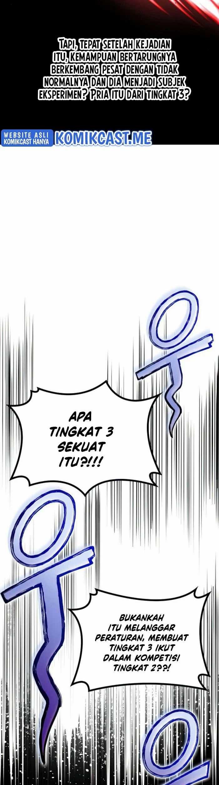 Kill The Dragon chapter 23 halaman 80