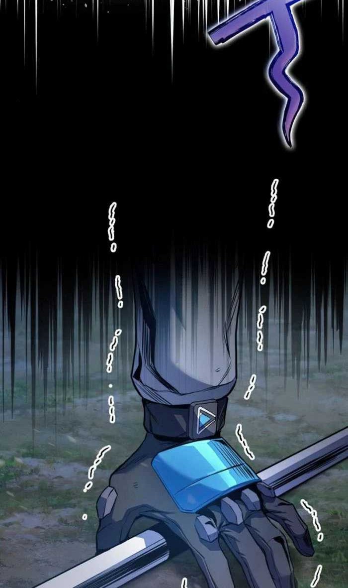 Kill The Dragon chapter 23 halaman 81