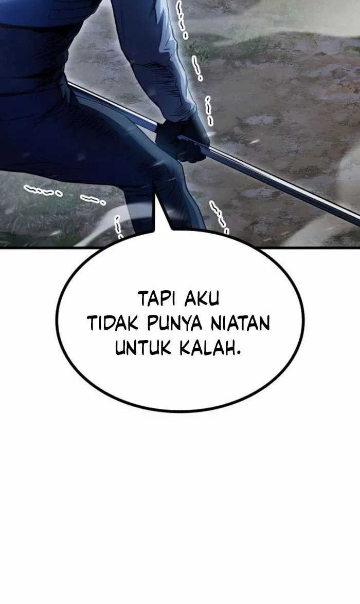 Kill The Dragon chapter 23 halaman 85