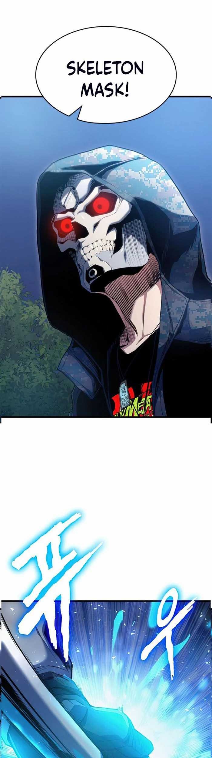Kill The Dragon chapter 23 halaman 86
