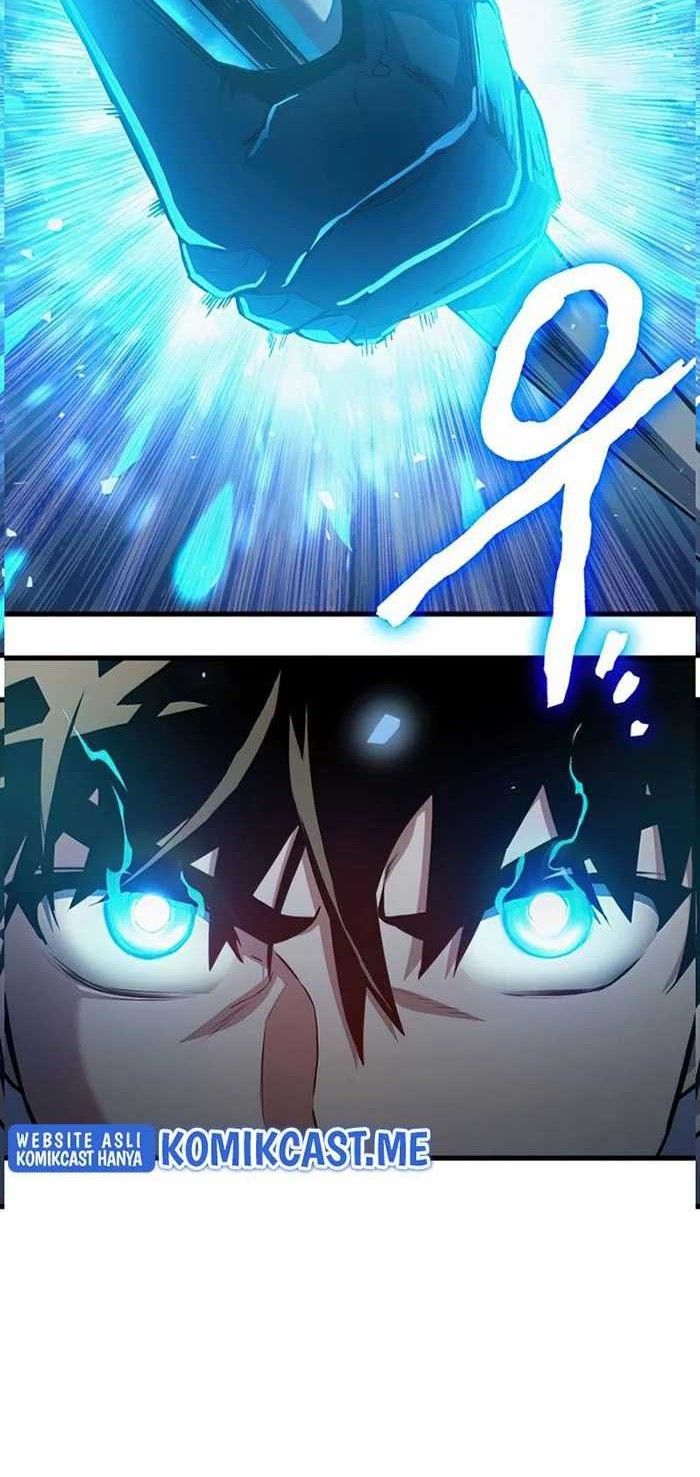 Kill The Dragon chapter 23 halaman 87