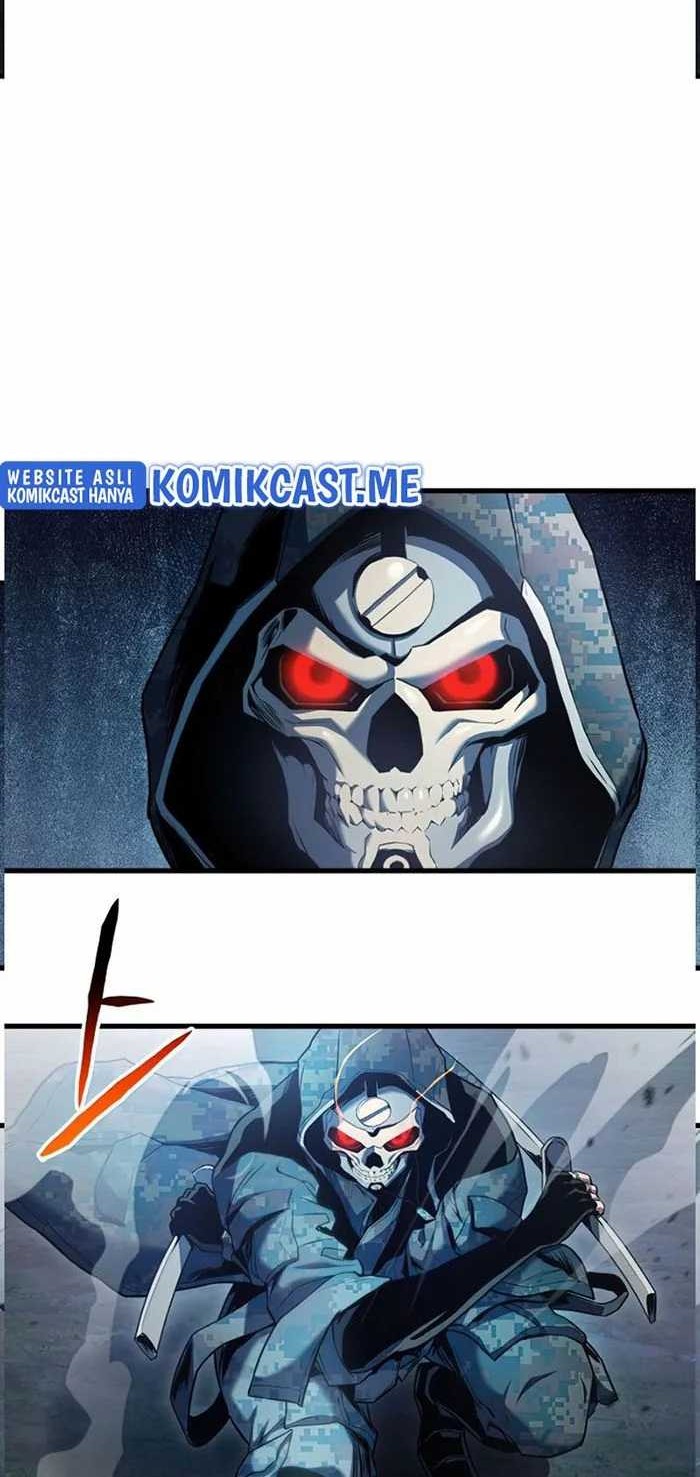 Kill The Dragon chapter 23 halaman 89
