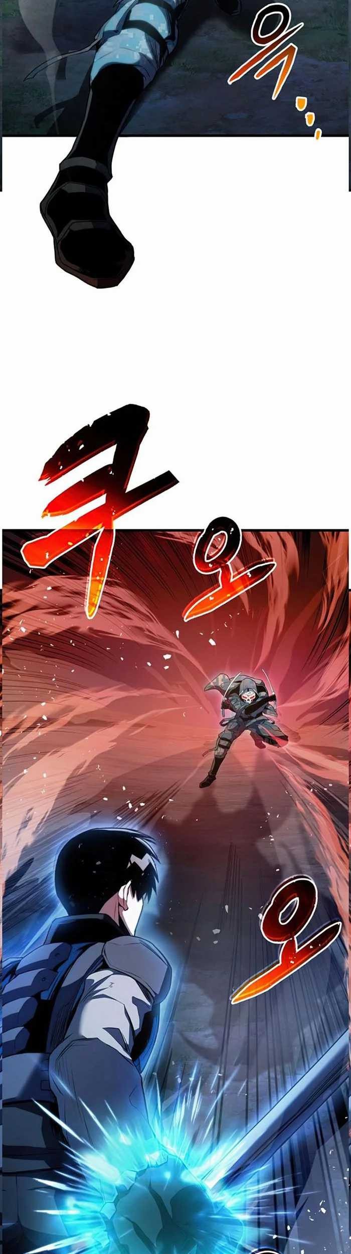 Kill The Dragon chapter 23 halaman 90