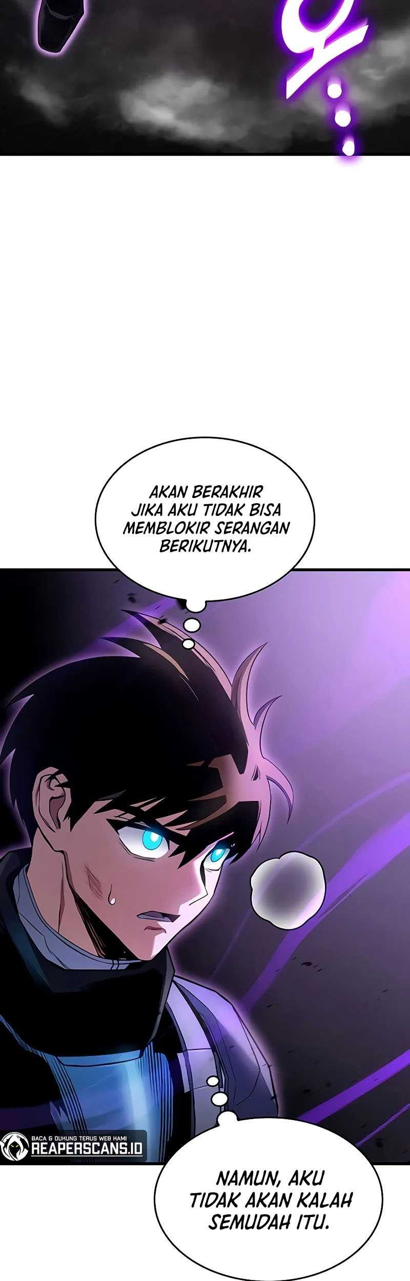 Kill The Dragon Bab 24 halaman 4