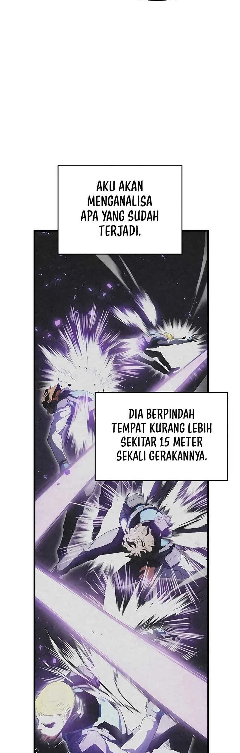 Kill The Dragon Bab 24 halaman 5