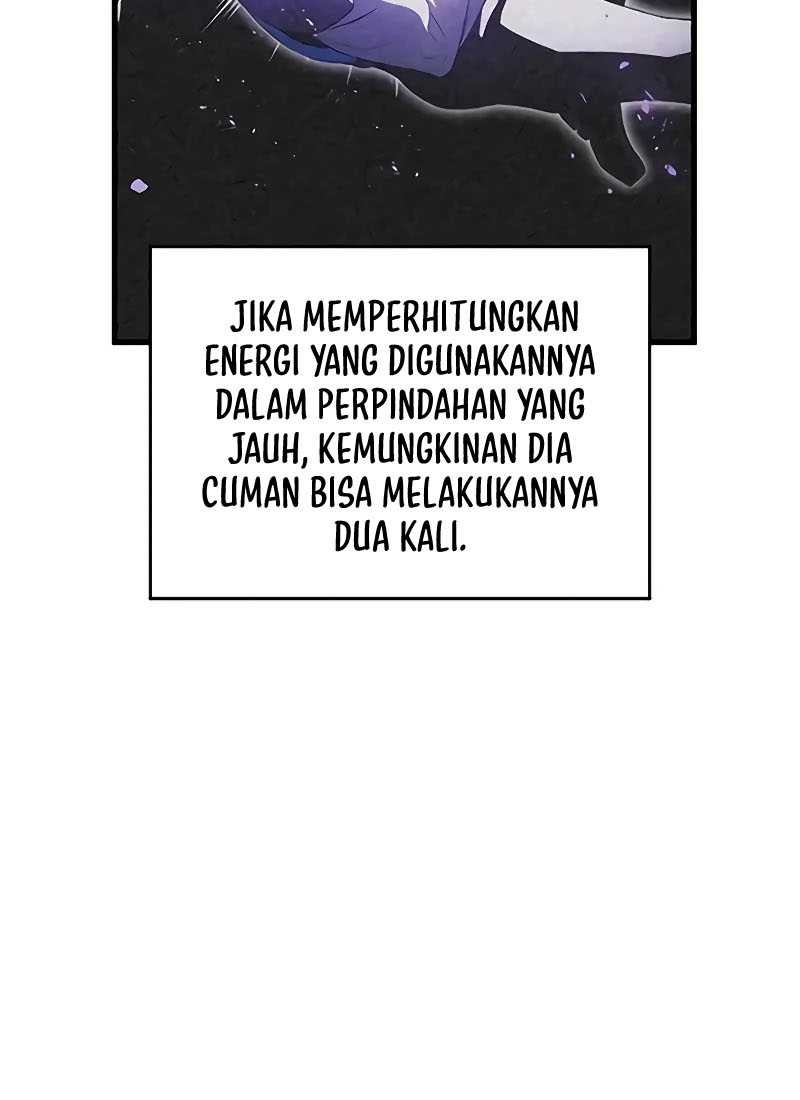 Kill The Dragon Bab 24 halaman 6