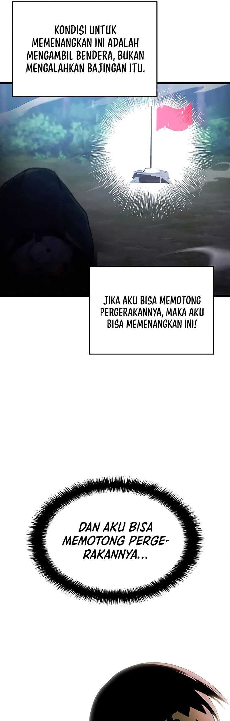 Kill The Dragon Bab 24 halaman 7