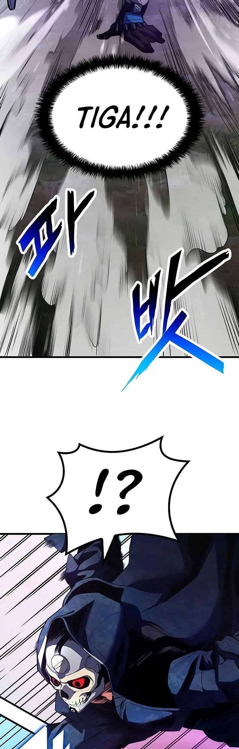 Kill The Dragon Bab 24 halaman 13