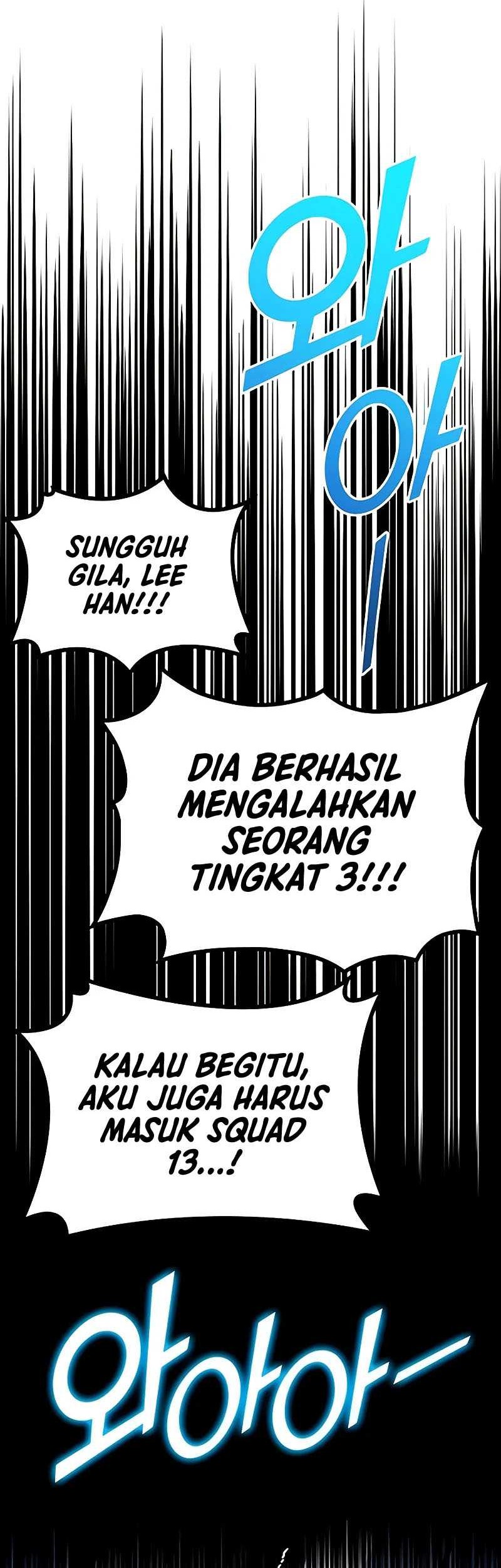 Kill The Dragon Bab 24 halaman 30