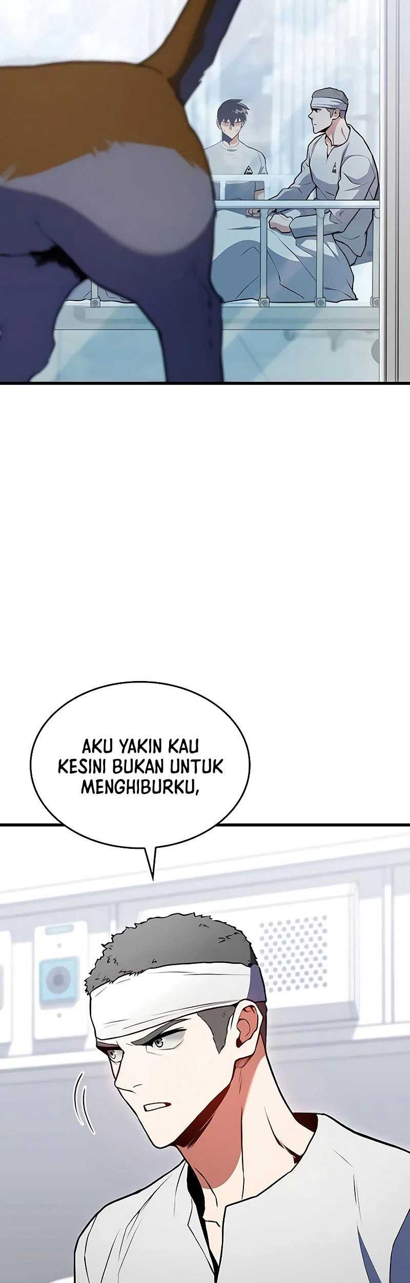 Kill The Dragon Bab 24 halaman 54