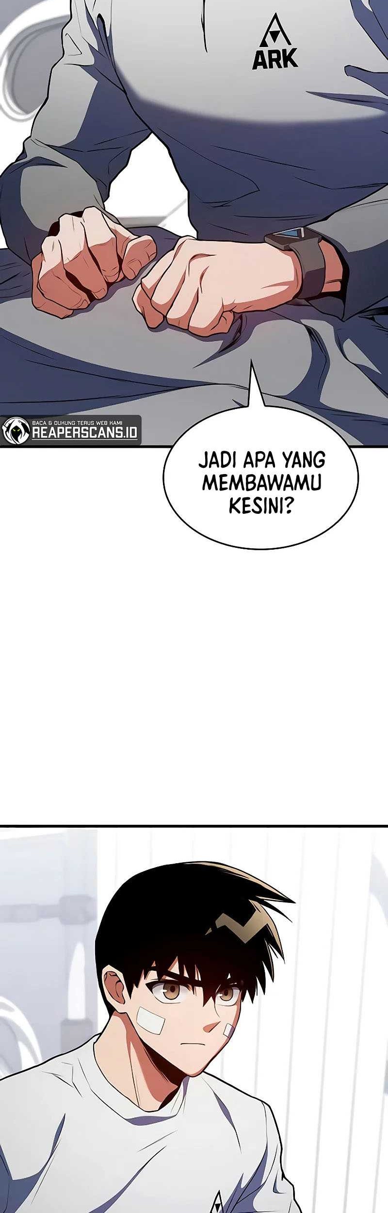 Kill The Dragon Bab 24 halaman 55