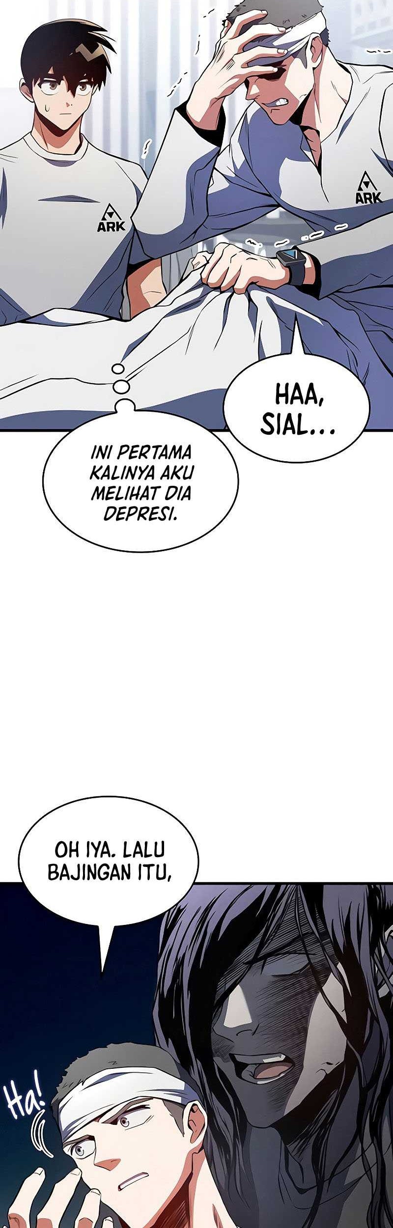 Kill The Dragon Bab 24 halaman 60